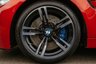 USED 2017 17 BMW M4 3.0 BiTurbo Convertible 2dr Petrol DCT Euro 6 (s/s) (431 ps) A BEAUTIFUL LOW MILEAGE M4 CONVERTIBLE WITH FULL HISTORY AND GREAT SPECIFICATION.