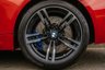 USED 2017 17 BMW M4 3.0 BiTurbo Convertible 2dr Petrol DCT Euro 6 (s/s) (431 ps) A BEAUTIFUL LOW MILEAGE M4 CONVERTIBLE WITH FULL HISTORY AND GREAT SPECIFICATION.