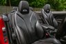 USED 2017 17 BMW M4 3.0 BiTurbo Convertible 2dr Petrol DCT Euro 6 (s/s) (431 ps) A BEAUTIFUL LOW MILEAGE M4 CONVERTIBLE WITH FULL HISTORY AND GREAT SPECIFICATION.