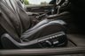 USED 2017 17 BMW M4 3.0 BiTurbo Convertible 2dr Petrol DCT Euro 6 (s/s) (431 ps) A BEAUTIFUL LOW MILEAGE M4 CONVERTIBLE WITH FULL HISTORY AND GREAT SPECIFICATION.