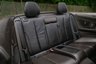USED 2017 17 BMW M4 3.0 BiTurbo Convertible 2dr Petrol DCT Euro 6 (s/s) (431 ps) A BEAUTIFUL LOW MILEAGE M4 CONVERTIBLE WITH FULL HISTORY AND GREAT SPECIFICATION.