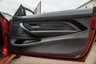 USED 2017 17 BMW M4 3.0 BiTurbo Convertible 2dr Petrol DCT Euro 6 (s/s) (431 ps) A BEAUTIFUL LOW MILEAGE M4 CONVERTIBLE WITH FULL HISTORY AND GREAT SPECIFICATION.