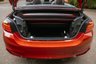 USED 2017 17 BMW M4 3.0 BiTurbo Convertible 2dr Petrol DCT Euro 6 (s/s) (431 ps) A BEAUTIFUL LOW MILEAGE M4 CONVERTIBLE WITH FULL HISTORY AND GREAT SPECIFICATION.