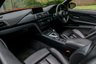 USED 2017 17 BMW M4 3.0 BiTurbo Convertible 2dr Petrol DCT Euro 6 (s/s) (431 ps) A BEAUTIFUL LOW MILEAGE M4 CONVERTIBLE WITH FULL HISTORY AND GREAT SPECIFICATION.