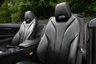 USED 2017 17 BMW M4 3.0 BiTurbo Convertible 2dr Petrol DCT Euro 6 (s/s) (431 ps) A BEAUTIFUL LOW MILEAGE M4 CONVERTIBLE WITH FULL HISTORY AND GREAT SPECIFICATION.