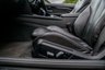 USED 2017 17 BMW M4 3.0 BiTurbo Convertible 2dr Petrol DCT Euro 6 (s/s) (431 ps) A BEAUTIFUL LOW MILEAGE M4 CONVERTIBLE WITH FULL HISTORY AND GREAT SPECIFICATION.