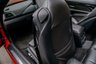 USED 2017 17 BMW M4 3.0 BiTurbo Convertible 2dr Petrol DCT Euro 6 (s/s) (431 ps) A BEAUTIFUL LOW MILEAGE M4 CONVERTIBLE WITH FULL HISTORY AND GREAT SPECIFICATION.