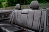 USED 2017 17 BMW M4 3.0 BiTurbo Convertible 2dr Petrol DCT Euro 6 (s/s) (431 ps) A BEAUTIFUL LOW MILEAGE M4 CONVERTIBLE WITH FULL HISTORY AND GREAT SPECIFICATION.