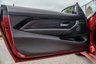 USED 2017 17 BMW M4 3.0 BiTurbo Convertible 2dr Petrol DCT Euro 6 (s/s) (431 ps) A BEAUTIFUL LOW MILEAGE M4 CONVERTIBLE WITH FULL HISTORY AND GREAT SPECIFICATION.