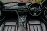 USED 2017 17 BMW M4 3.0 BiTurbo Convertible 2dr Petrol DCT Euro 6 (s/s) (431 ps) A BEAUTIFUL LOW MILEAGE M4 CONVERTIBLE WITH FULL HISTORY AND GREAT SPECIFICATION.