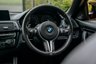 USED 2017 17 BMW M4 3.0 BiTurbo Convertible 2dr Petrol DCT Euro 6 (s/s) (431 ps) A BEAUTIFUL LOW MILEAGE M4 CONVERTIBLE WITH FULL HISTORY AND GREAT SPECIFICATION.