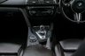 USED 2017 17 BMW M4 3.0 BiTurbo Convertible 2dr Petrol DCT Euro 6 (s/s) (431 ps) A BEAUTIFUL LOW MILEAGE M4 CONVERTIBLE WITH FULL HISTORY AND GREAT SPECIFICATION.