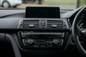 USED 2017 17 BMW M4 3.0 BiTurbo Convertible 2dr Petrol DCT Euro 6 (s/s) (431 ps) A BEAUTIFUL LOW MILEAGE M4 CONVERTIBLE WITH FULL HISTORY AND GREAT SPECIFICATION.