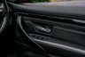 USED 2017 17 BMW M4 3.0 BiTurbo Convertible 2dr Petrol DCT Euro 6 (s/s) (431 ps) A BEAUTIFUL LOW MILEAGE M4 CONVERTIBLE WITH FULL HISTORY AND GREAT SPECIFICATION.