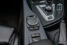USED 2017 17 BMW M4 3.0 BiTurbo Convertible 2dr Petrol DCT Euro 6 (s/s) (431 ps) A BEAUTIFUL LOW MILEAGE M4 CONVERTIBLE WITH FULL HISTORY AND GREAT SPECIFICATION.