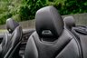 USED 2017 17 BMW M4 3.0 BiTurbo Convertible 2dr Petrol DCT Euro 6 (s/s) (431 ps) A BEAUTIFUL LOW MILEAGE M4 CONVERTIBLE WITH FULL HISTORY AND GREAT SPECIFICATION.
