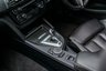 USED 2017 17 BMW M4 3.0 BiTurbo Convertible 2dr Petrol DCT Euro 6 (s/s) (431 ps) A BEAUTIFUL LOW MILEAGE M4 CONVERTIBLE WITH FULL HISTORY AND GREAT SPECIFICATION.
