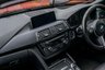USED 2017 17 BMW M4 3.0 BiTurbo Convertible 2dr Petrol DCT Euro 6 (s/s) (431 ps) A BEAUTIFUL LOW MILEAGE M4 CONVERTIBLE WITH FULL HISTORY AND GREAT SPECIFICATION.