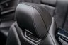 USED 2017 17 BMW M4 3.0 BiTurbo Convertible 2dr Petrol DCT Euro 6 (s/s) (431 ps) A BEAUTIFUL LOW MILEAGE M4 CONVERTIBLE WITH FULL HISTORY AND GREAT SPECIFICATION.