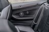 USED 2017 17 BMW M4 3.0 BiTurbo Convertible 2dr Petrol DCT Euro 6 (s/s) (431 ps) A BEAUTIFUL LOW MILEAGE M4 CONVERTIBLE WITH FULL HISTORY AND GREAT SPECIFICATION.