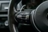 USED 2017 17 BMW M4 3.0 BiTurbo Convertible 2dr Petrol DCT Euro 6 (s/s) (431 ps) A BEAUTIFUL LOW MILEAGE M4 CONVERTIBLE WITH FULL HISTORY AND GREAT SPECIFICATION.