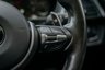 USED 2017 17 BMW M4 3.0 BiTurbo Convertible 2dr Petrol DCT Euro 6 (s/s) (431 ps) A BEAUTIFUL LOW MILEAGE M4 CONVERTIBLE WITH FULL HISTORY AND GREAT SPECIFICATION.