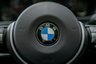 USED 2017 17 BMW M4 3.0 BiTurbo Convertible 2dr Petrol DCT Euro 6 (s/s) (431 ps) A BEAUTIFUL LOW MILEAGE M4 CONVERTIBLE WITH FULL HISTORY AND GREAT SPECIFICATION.