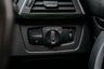USED 2017 17 BMW M4 3.0 BiTurbo Convertible 2dr Petrol DCT Euro 6 (s/s) (431 ps) A BEAUTIFUL LOW MILEAGE M4 CONVERTIBLE WITH FULL HISTORY AND GREAT SPECIFICATION.