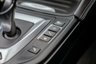 USED 2017 17 BMW M4 3.0 BiTurbo Convertible 2dr Petrol DCT Euro 6 (s/s) (431 ps) A BEAUTIFUL LOW MILEAGE M4 CONVERTIBLE WITH FULL HISTORY AND GREAT SPECIFICATION.