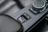 USED 2017 17 BMW M4 3.0 BiTurbo Convertible 2dr Petrol DCT Euro 6 (s/s) (431 ps) A BEAUTIFUL LOW MILEAGE M4 CONVERTIBLE WITH FULL HISTORY AND GREAT SPECIFICATION.