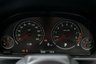 USED 2017 17 BMW M4 3.0 BiTurbo Convertible 2dr Petrol DCT Euro 6 (s/s) (431 ps) A BEAUTIFUL LOW MILEAGE M4 CONVERTIBLE WITH FULL HISTORY AND GREAT SPECIFICATION.