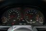 USED 2017 17 BMW M4 3.0 BiTurbo Convertible 2dr Petrol DCT Euro 6 (s/s) (431 ps) A BEAUTIFUL LOW MILEAGE M4 CONVERTIBLE WITH FULL HISTORY AND GREAT SPECIFICATION.