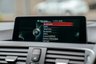 USED 2017 17 BMW M4 3.0 BiTurbo Convertible 2dr Petrol DCT Euro 6 (s/s) (431 ps) A BEAUTIFUL LOW MILEAGE M4 CONVERTIBLE WITH FULL HISTORY AND GREAT SPECIFICATION.