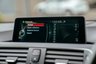 USED 2017 17 BMW M4 3.0 BiTurbo Convertible 2dr Petrol DCT Euro 6 (s/s) (431 ps) A BEAUTIFUL LOW MILEAGE M4 CONVERTIBLE WITH FULL HISTORY AND GREAT SPECIFICATION.