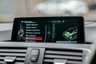 USED 2017 17 BMW M4 3.0 BiTurbo Convertible 2dr Petrol DCT Euro 6 (s/s) (431 ps) A BEAUTIFUL LOW MILEAGE M4 CONVERTIBLE WITH FULL HISTORY AND GREAT SPECIFICATION.