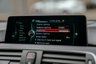 USED 2017 17 BMW M4 3.0 BiTurbo Convertible 2dr Petrol DCT Euro 6 (s/s) (431 ps) A BEAUTIFUL LOW MILEAGE M4 CONVERTIBLE WITH FULL HISTORY AND GREAT SPECIFICATION.