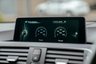 USED 2017 17 BMW M4 3.0 BiTurbo Convertible 2dr Petrol DCT Euro 6 (s/s) (431 ps) A BEAUTIFUL LOW MILEAGE M4 CONVERTIBLE WITH FULL HISTORY AND GREAT SPECIFICATION.