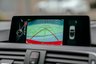 USED 2017 17 BMW M4 3.0 BiTurbo Convertible 2dr Petrol DCT Euro 6 (s/s) (431 ps) A BEAUTIFUL LOW MILEAGE M4 CONVERTIBLE WITH FULL HISTORY AND GREAT SPECIFICATION.