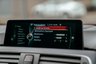 USED 2017 17 BMW M4 3.0 BiTurbo Convertible 2dr Petrol DCT Euro 6 (s/s) (431 ps) A BEAUTIFUL LOW MILEAGE M4 CONVERTIBLE WITH FULL HISTORY AND GREAT SPECIFICATION.