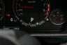 USED 2017 17 BMW M4 3.0 BiTurbo Convertible 2dr Petrol DCT Euro 6 (s/s) (431 ps) A BEAUTIFUL LOW MILEAGE M4 CONVERTIBLE WITH FULL HISTORY AND GREAT SPECIFICATION.