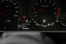 USED 2017 17 BMW M4 3.0 BiTurbo Convertible 2dr Petrol DCT Euro 6 (s/s) (431 ps) A BEAUTIFUL LOW MILEAGE M4 CONVERTIBLE WITH FULL HISTORY AND GREAT SPECIFICATION.