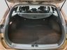 USED 2022 22 KIA CEED 1.0 T-GDi 2 Sportswagon 5dr Petrol Manual Euro 6 (s/s) (118 bhp) Reverse Camera, Android Auto / Apple CarPlay, Touchscreen, 16In Alloys, Electrically Adjustable Door Mirrors Reverse Camera, Android Auto / Apple CarPlay, Touchscreen, 16In Alloys, Electrically Adjustable Door Mirrors