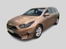 USED 2022 22 KIA CEED 1.0 T-GDi 2 Sportswagon 5dr Petrol Manual Euro 6 (s/s) (118 bhp) Reverse Camera, Android Auto / Apple CarPlay, Touchscreen, 16In Alloys, Electrically Adjustable Door Mirrors Reverse Camera, Android Auto / Apple CarPlay, Touchscreen, 16In Alloys, Electrically Adjustable Door Mirrors
