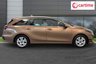 USED 2022 22 KIA CEED 1.0 T-GDi 2 Sportswagon 5dr Petrol Manual Euro 6 (s/s) (118 bhp) Reverse Camera, Android Auto / Apple CarPlay, Touchscreen, 16In Alloys, Electrically Adjustable Door Mirrors Reverse Camera, Android Auto / Apple CarPlay, Touchscreen, 16In Alloys, Electrically Adjustable Door Mirrors