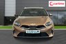 USED 2022 22 KIA CEED 1.0 T-GDi 2 Sportswagon 5dr Petrol Manual Euro 6 (s/s) (118 bhp) Reverse Camera, Android Auto / Apple CarPlay, Touchscreen, 16In Alloys, Electrically Adjustable Door Mirrors Reverse Camera, Android Auto / Apple CarPlay, Touchscreen, 16In Alloys, Electrically Adjustable Door Mirrors