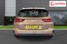 USED 2022 22 KIA CEED 1.0 T-GDi 2 Sportswagon 5dr Petrol Manual Euro 6 (s/s) (118 bhp) Reverse Camera, Android Auto / Apple CarPlay, Touchscreen, 16In Alloys, Electrically Adjustable Door Mirrors Reverse Camera, Android Auto / Apple CarPlay, Touchscreen, 16In Alloys, Electrically Adjustable Door Mirrors