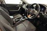 USED 2022 22 KIA CEED 1.0 T-GDi 2 Sportswagon 5dr Petrol Manual Euro 6 (s/s) (118 bhp) Reverse Camera, Android Auto / Apple CarPlay, Touchscreen, 16In Alloys, Electrically Adjustable Door Mirrors Reverse Camera, Android Auto / Apple CarPlay, Touchscreen, 16In Alloys, Electrically Adjustable Door Mirrors