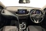 USED 2022 22 KIA CEED 1.0 T-GDi 2 Sportswagon 5dr Petrol Manual Euro 6 (s/s) (118 bhp) Reverse Camera, Android Auto / Apple CarPlay, Touchscreen, 16In Alloys, Electrically Adjustable Door Mirrors Reverse Camera, Android Auto / Apple CarPlay, Touchscreen, 16In Alloys, Electrically Adjustable Door Mirrors