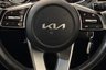 USED 2022 22 KIA CEED 1.0 T-GDi 2 Sportswagon 5dr Petrol Manual Euro 6 (s/s) (118 bhp) Reverse Camera, Android Auto / Apple CarPlay, Touchscreen, 16In Alloys, Electrically Adjustable Door Mirrors Reverse Camera, Android Auto / Apple CarPlay, Touchscreen, 16In Alloys, Electrically Adjustable Door Mirrors