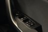 USED 2022 22 KIA CEED 1.0 T-GDi 2 Sportswagon 5dr Petrol Manual Euro 6 (s/s) (118 bhp) Reverse Camera, Android Auto / Apple CarPlay, Touchscreen, 16In Alloys, Electrically Adjustable Door Mirrors Reverse Camera, Android Auto / Apple CarPlay, Touchscreen, 16In Alloys, Electrically Adjustable Door Mirrors